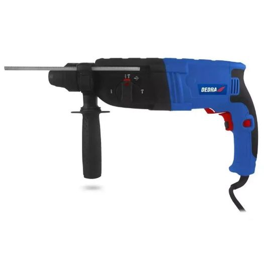 Udarna bušilica 900W