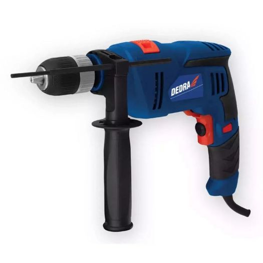 Udarna bušilica 900W, 230 V
