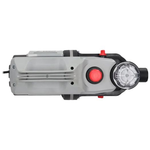 Vrtna pumpa za čistu vodu,  1000W, LCD