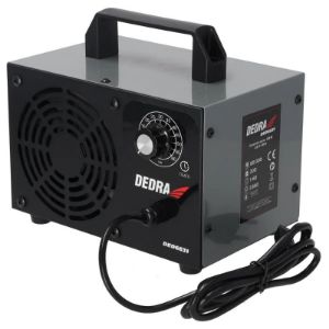 Generator ozona 60g/h