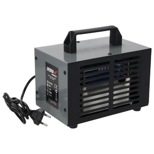 Generator ozona 60g/h