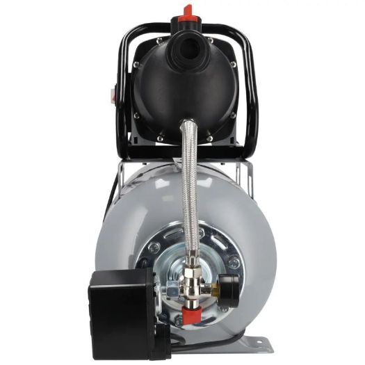 Hidropak 1200W, 19l, 3800 l/h