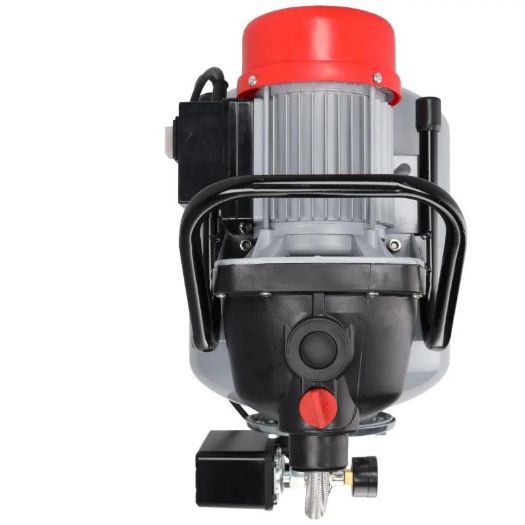 Hidropak 1200W, 19l, 3800 l/h