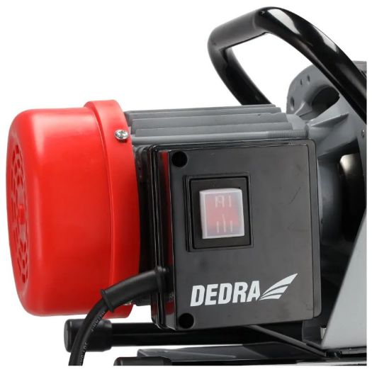 Hidropak 1200W, 19l, 3800 l/h