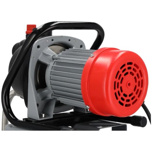 Hidropak 1200W, 19l, 3800 l/h