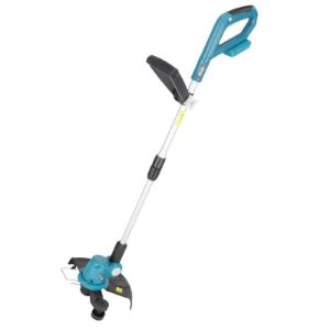 Akumulatorski trimer 18V