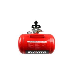 Zračni booster 20 lit