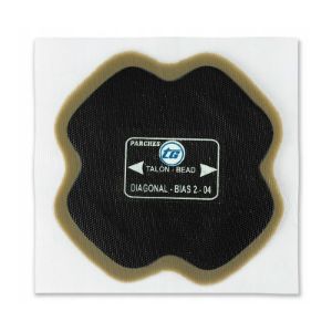 Dijagonalna zakrpa 101x101mm