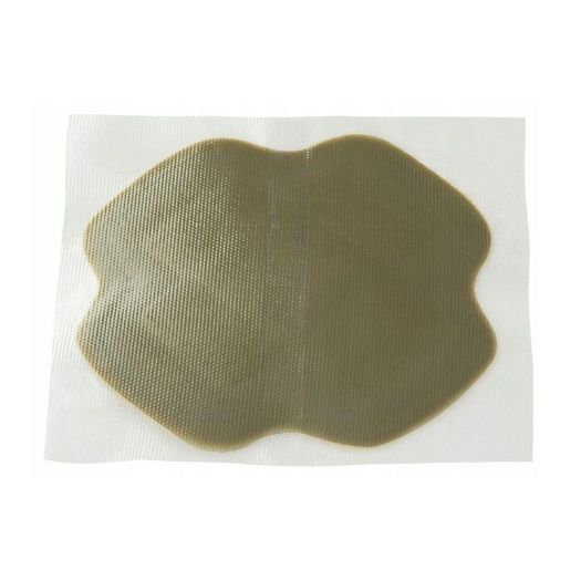 Dijagonalna zakrpa 101x101mm