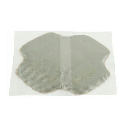 Dijagonalna zakrpa 127x127mm