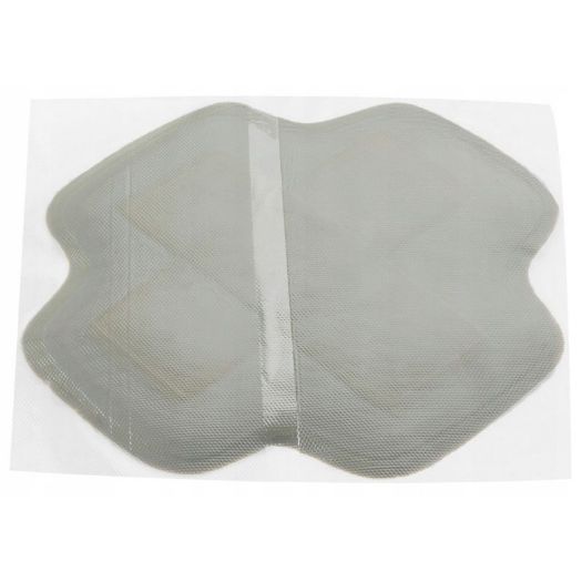 Dijagonalna zakrpa 152x152mm