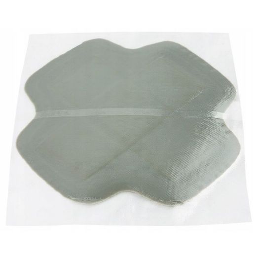 Dijagonalna zakrpa 178x178mm