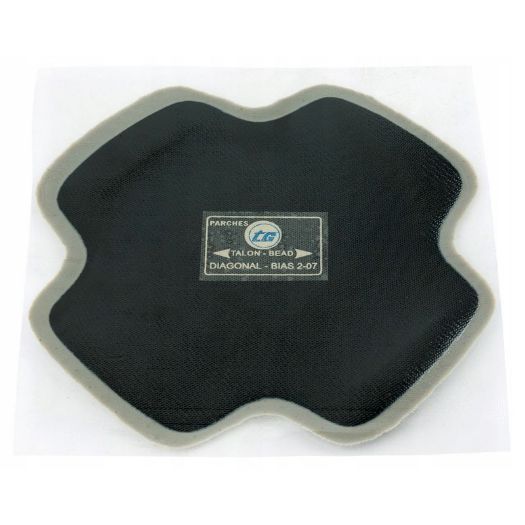 Dijagonalna zakrpa 178x178mm
