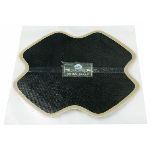 Dijagonalna zakrpa 203x203mm