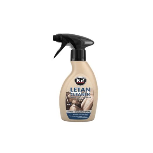 K2 losion za održavanje kože 250ml