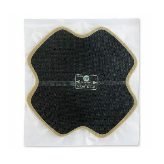 Dijagonalna zakrpa 228x228mm