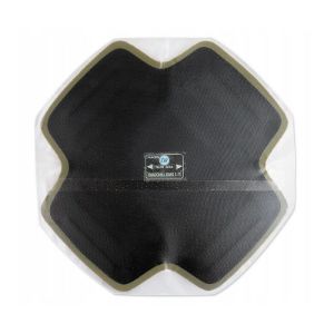 Dijagonalna zakrpa 330x330mm