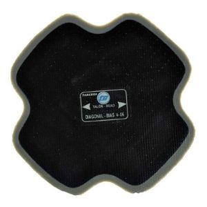 Dijagonalna zakrpa 152x152mm