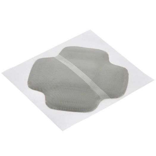 Dijagonalna zakrpa 152x152mm