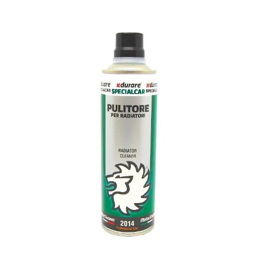 Radiator cleaner za čišćenje hladnjaka  300ml