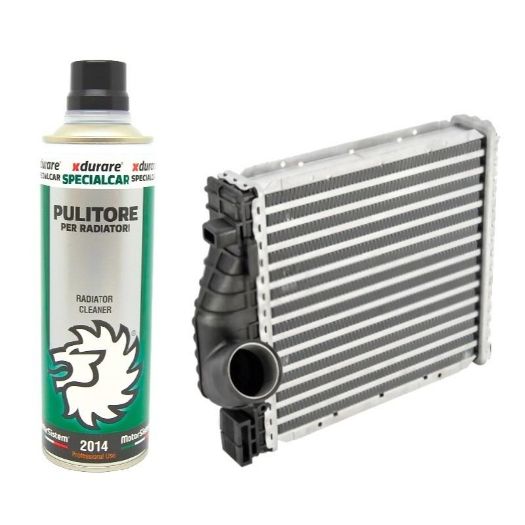 Radiator cleaner za čišćenje hladnjaka  300ml
