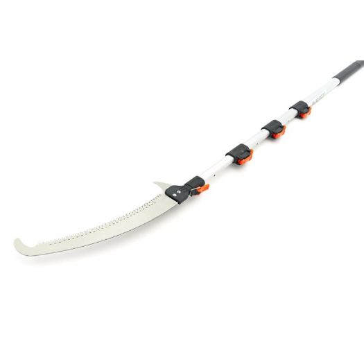 Teleskopska pila za rezidbu 150 - 500 cm