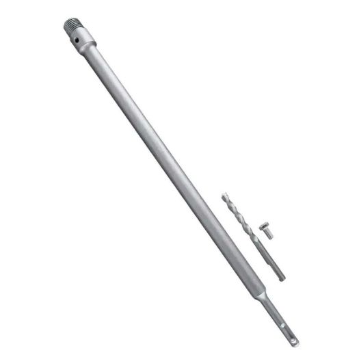 SDS plus produžetak za krune, M22, 350mm