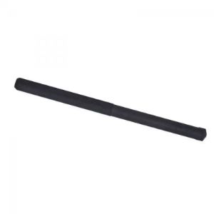 Zamjenska pilot bušilica