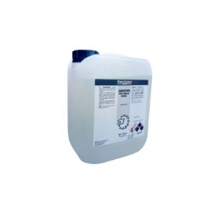 Aditiv za AdBlue  5L