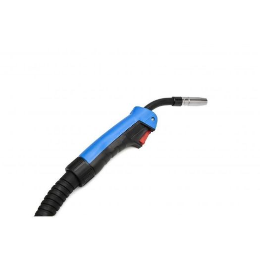 Inverterski aparat za zavarivanje 255A, MIG, MMA, TIG LIFT i FLUX
