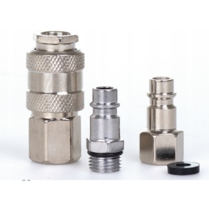 Pneumatske brze spojnice 1/2"