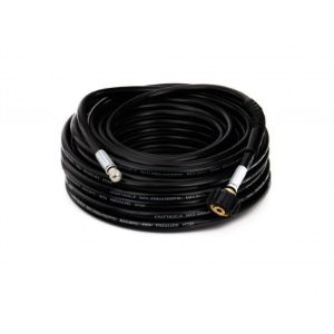 Crijevo za čišćenje kanalizacije 20 m