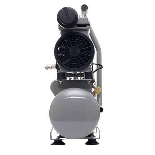 Bezuljni kompresor 9L, 230V