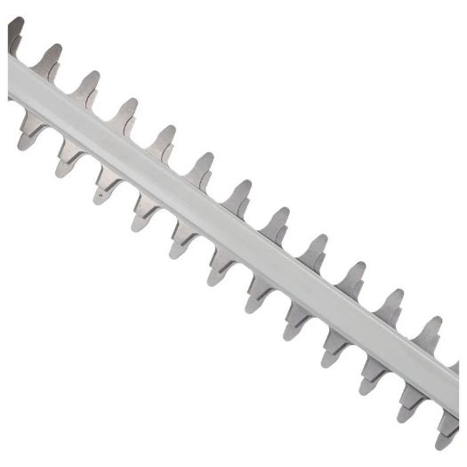 Škare za živicu, 510mm
