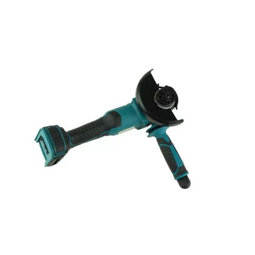 Dedra aku kutna brusilica 125mm 18V, bez četkica