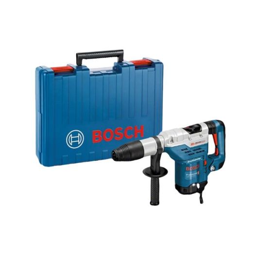 Bušeći čekić GBH 5-40DCE Bosch