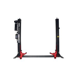 Automatska dvostupna dizalica 4T, 230V, H profil