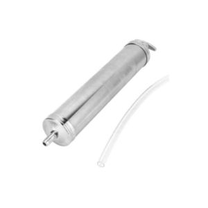 Ručna pumpa za mast