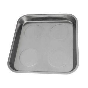 Magnetna posuda za radionicu