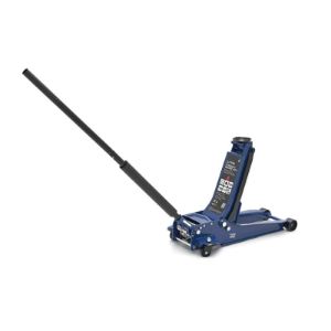 Podna dizalica 2,5 T