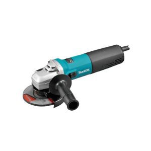 Makita kutna brusilica 1400W 125mm
