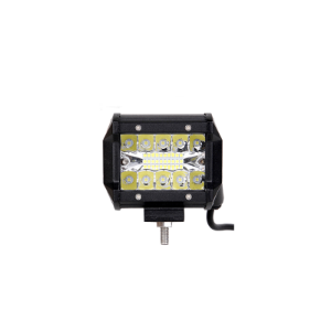 LED radna svjetiljka kombinirana – 1800 lumena, 9-32V + 0,25 m kabel