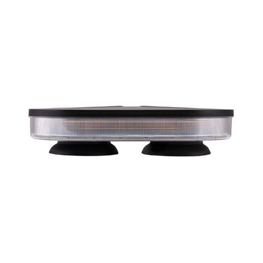 LED svjetlosna traka, magnetna, 247 mm