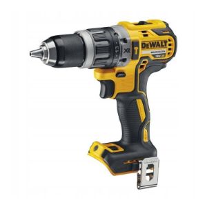 DeWalt aku udarna bušilica odvijač 70Nm
