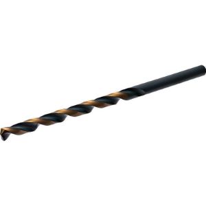 Svrdlo za metal promjera 6 mm i duljine 260 mm