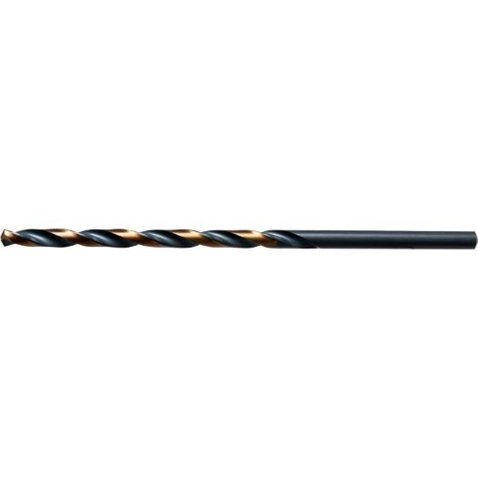 Svrdlo za metal promjera 5 mm i duljine 245 mm
