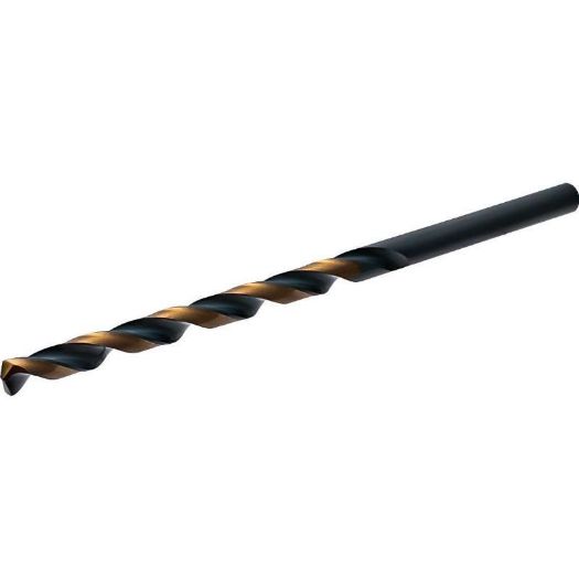 Svrdlo za metal promjera 4 mm i duljine 220 mm