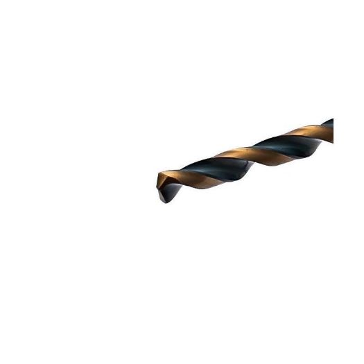 Svrdlo za metal promjera 4 mm i duljine 220 mm