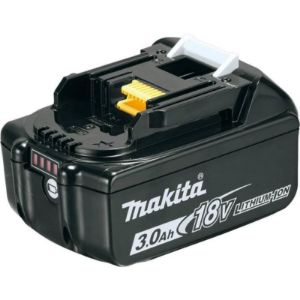 Makita akumulator 3.0Ah, 18V