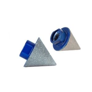 Konusno glodalo M14 2-35 mm